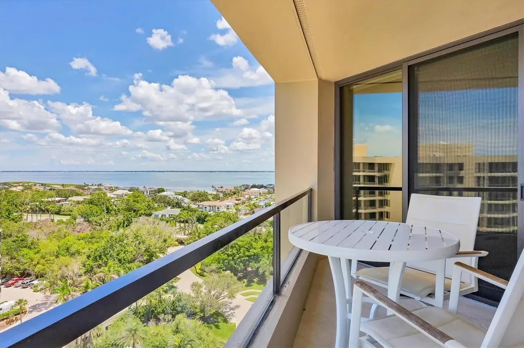 1211 Gulf Of Mexico Drive Longboat Key FL 34228