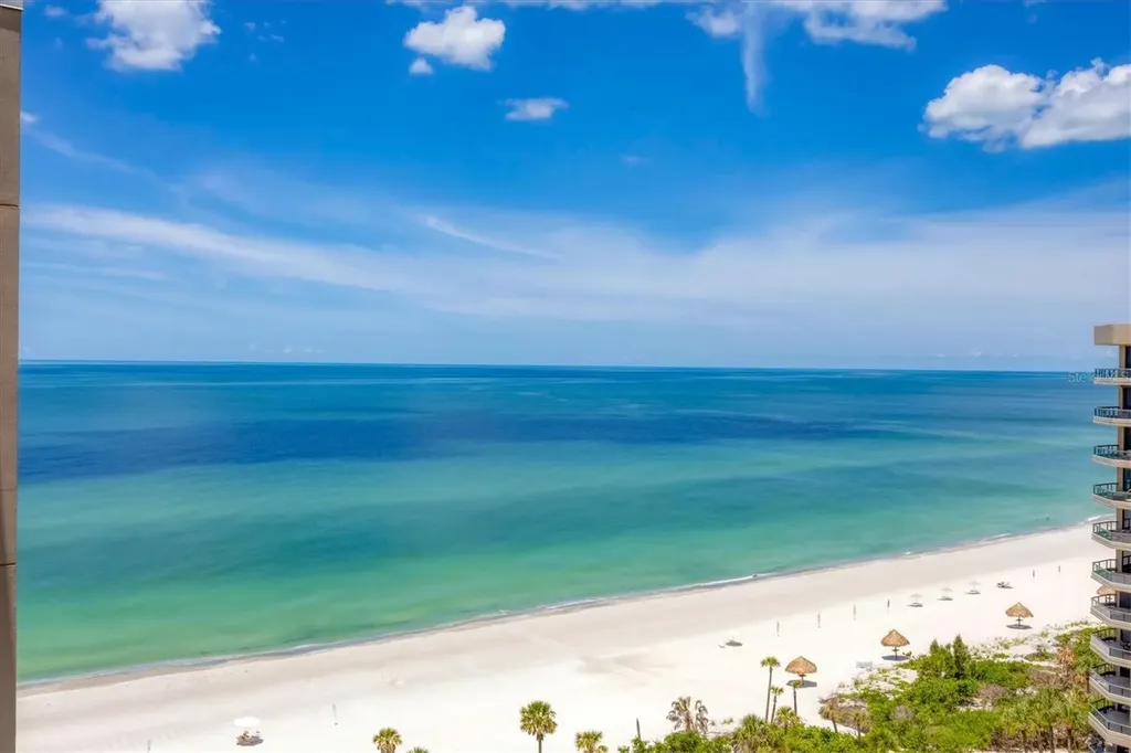 1211 Gulf Of Mexico Drive Longboat Key FL 34228
