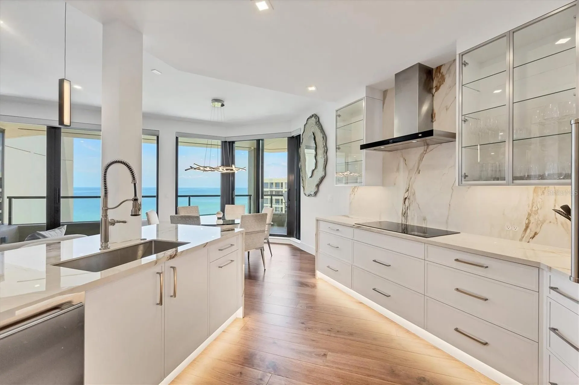 1211 Gulf Of Mexico Drive Longboat Key FL 34228