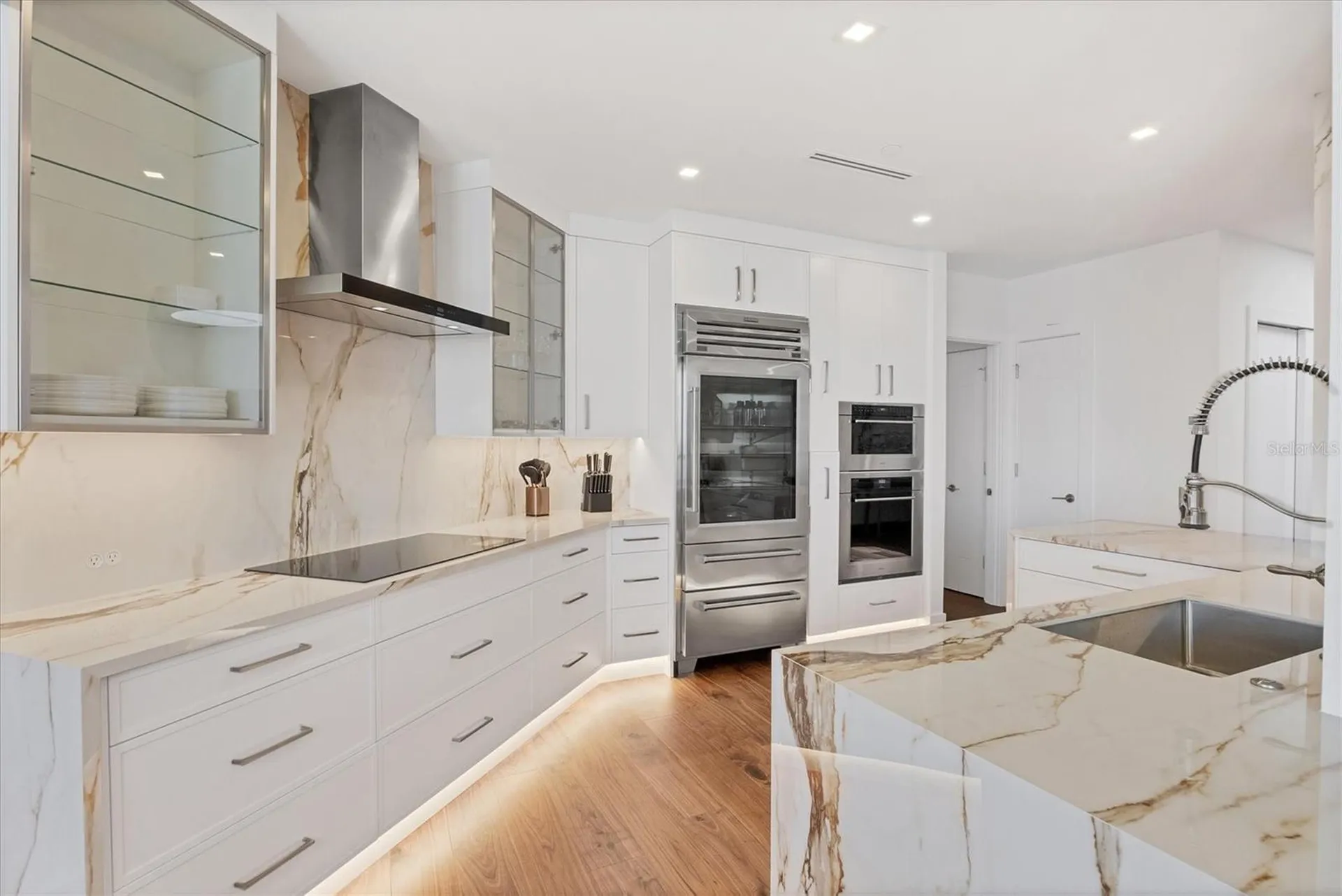 1211 Gulf Of Mexico Drive Longboat Key FL 34228