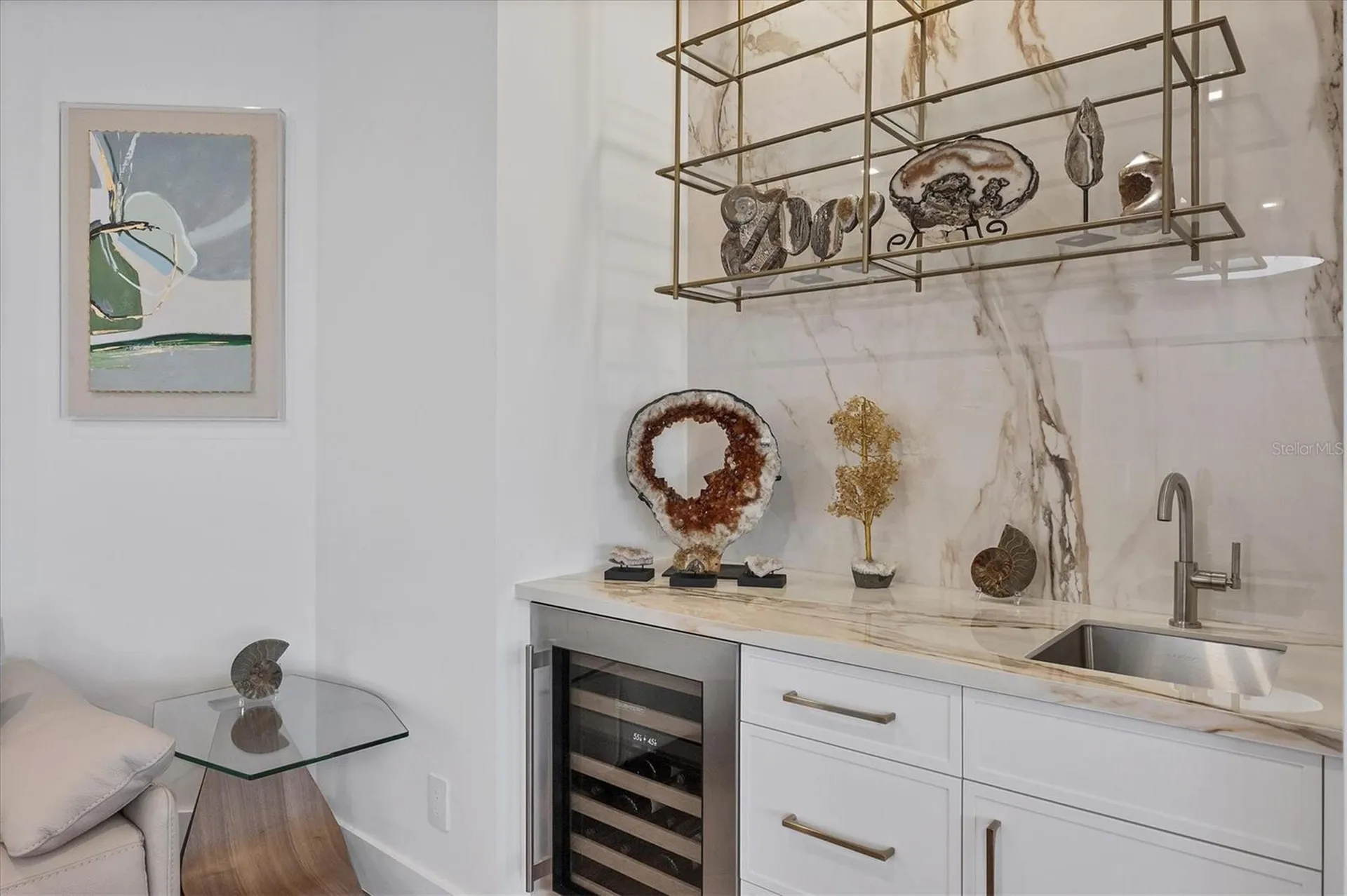 1211 Gulf Of Mexico Drive Longboat Key FL 34228