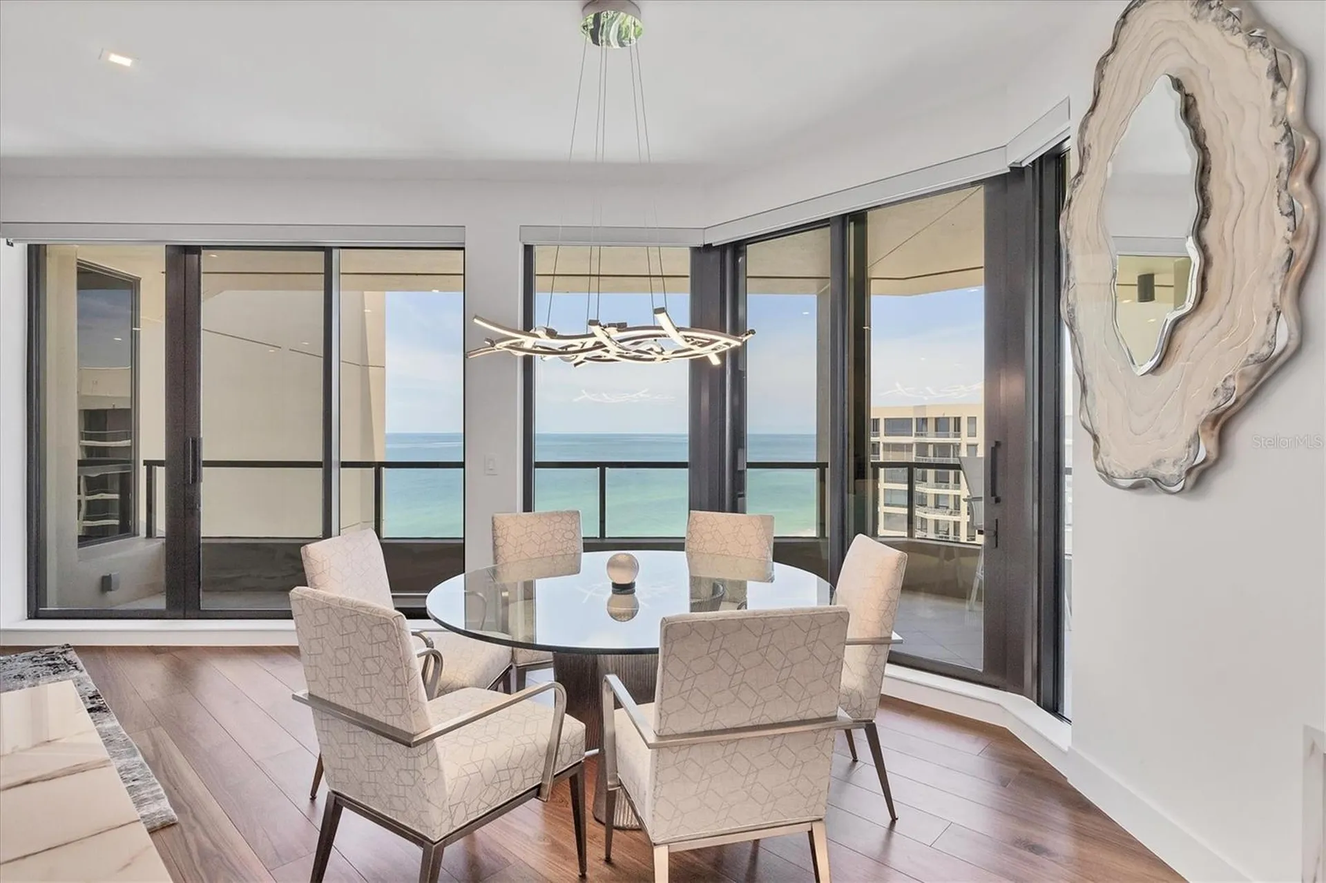 1211 Gulf Of Mexico Drive Longboat Key FL 34228