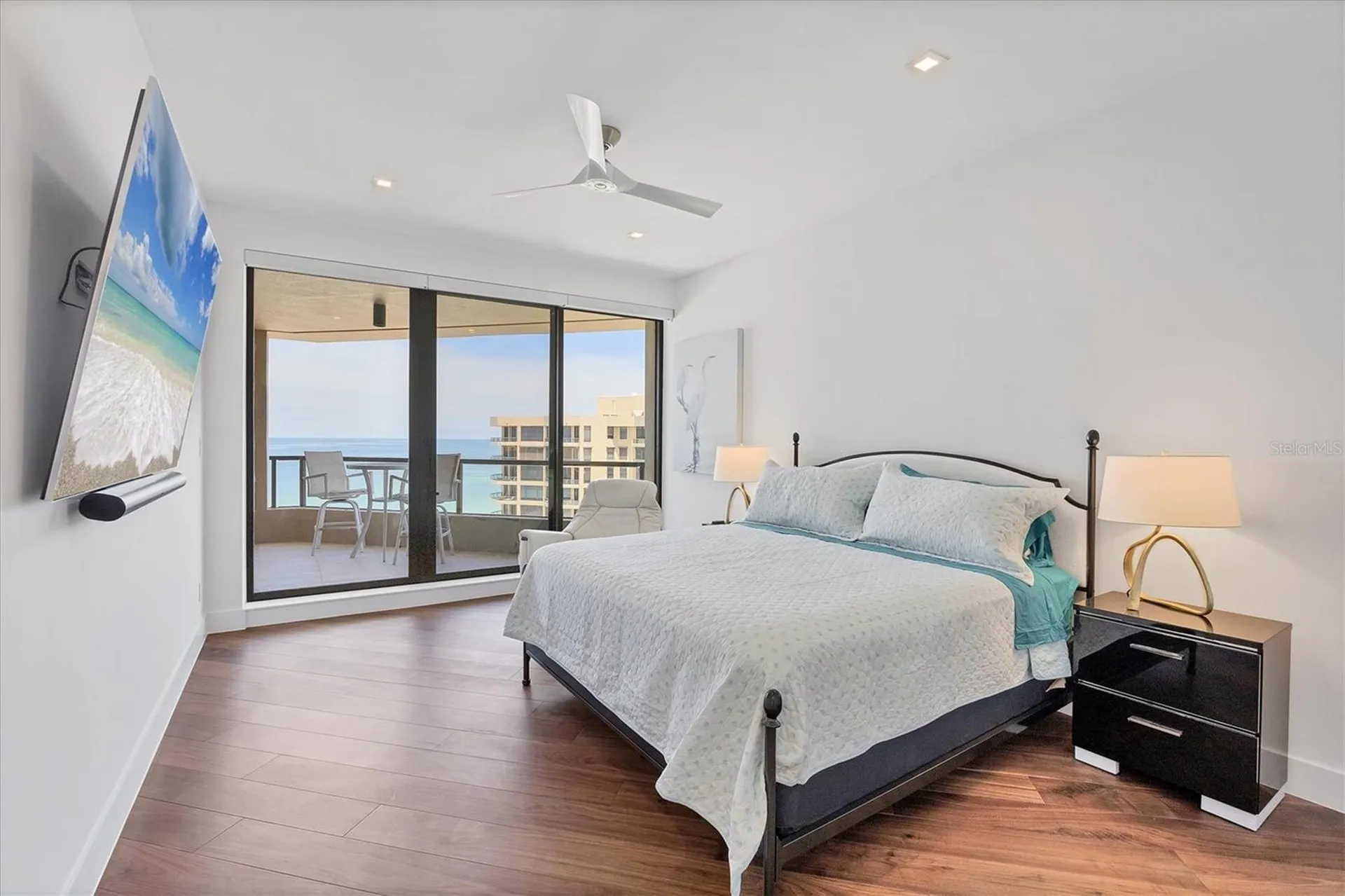 1211 Gulf Of Mexico Drive Longboat Key FL 34228