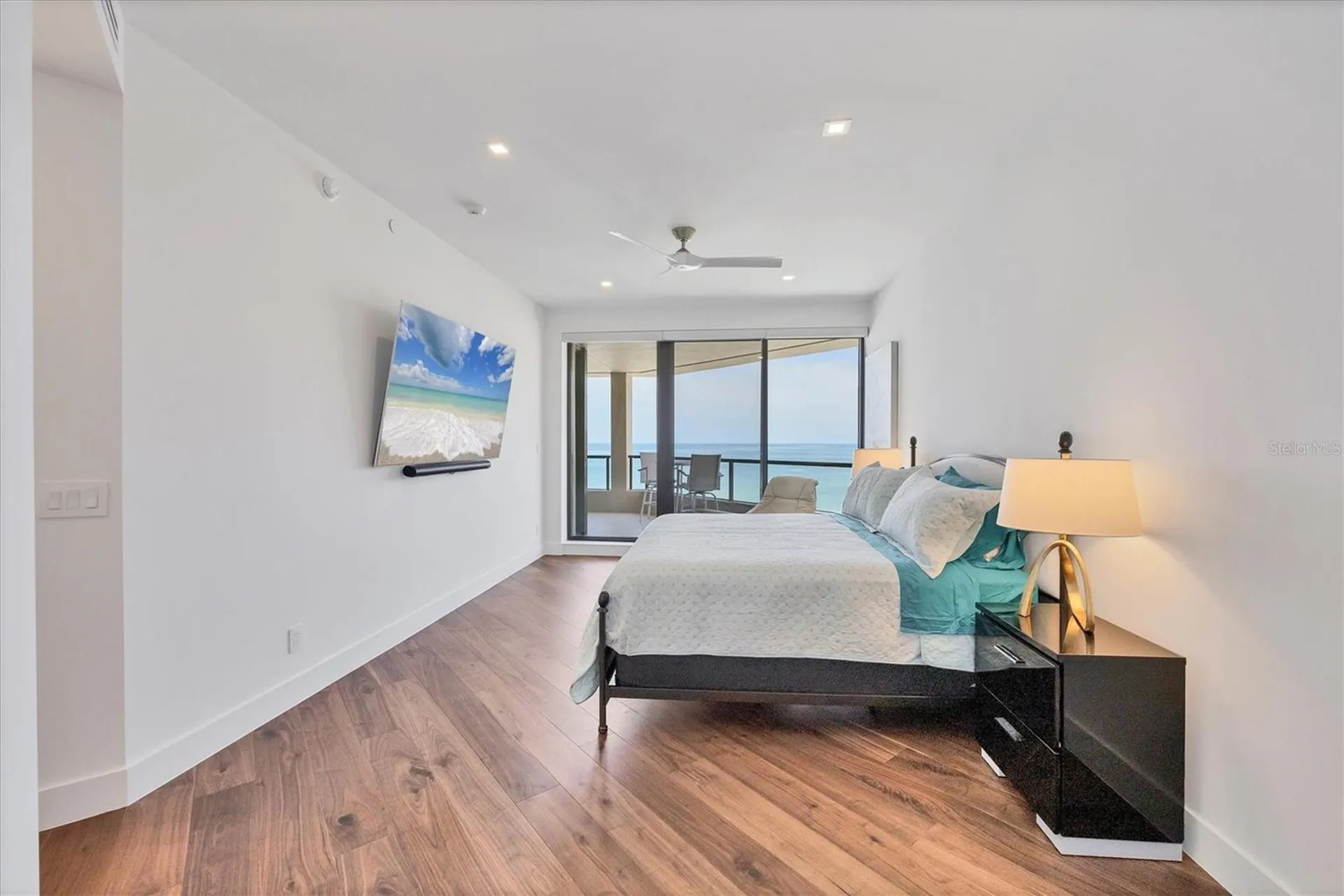 1211 Gulf Of Mexico Drive Longboat Key FL 34228