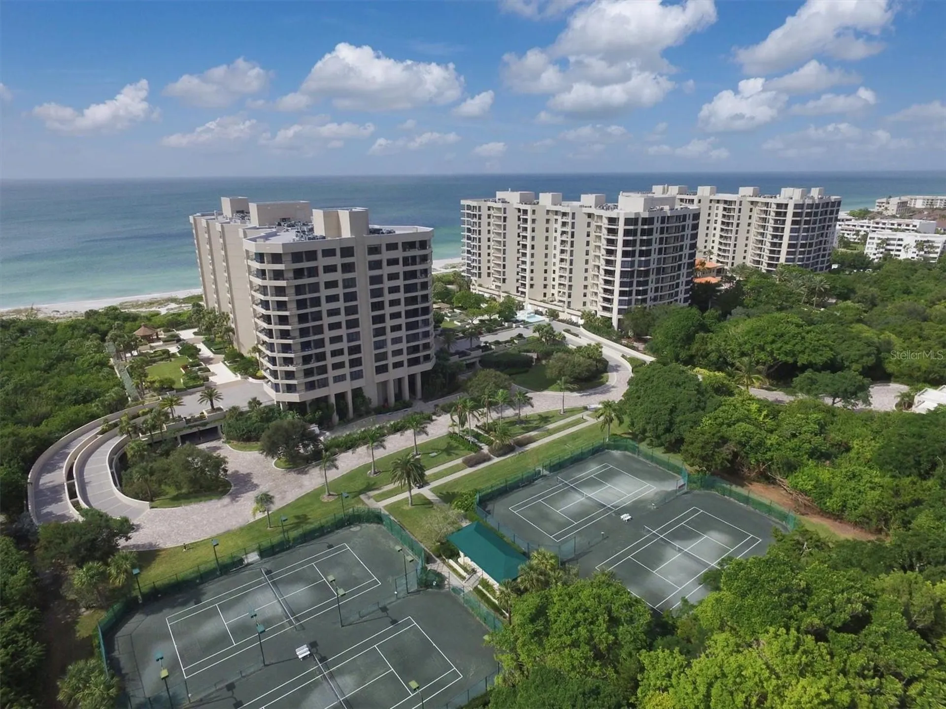 1211 Gulf Of Mexico Drive Longboat Key FL 34228