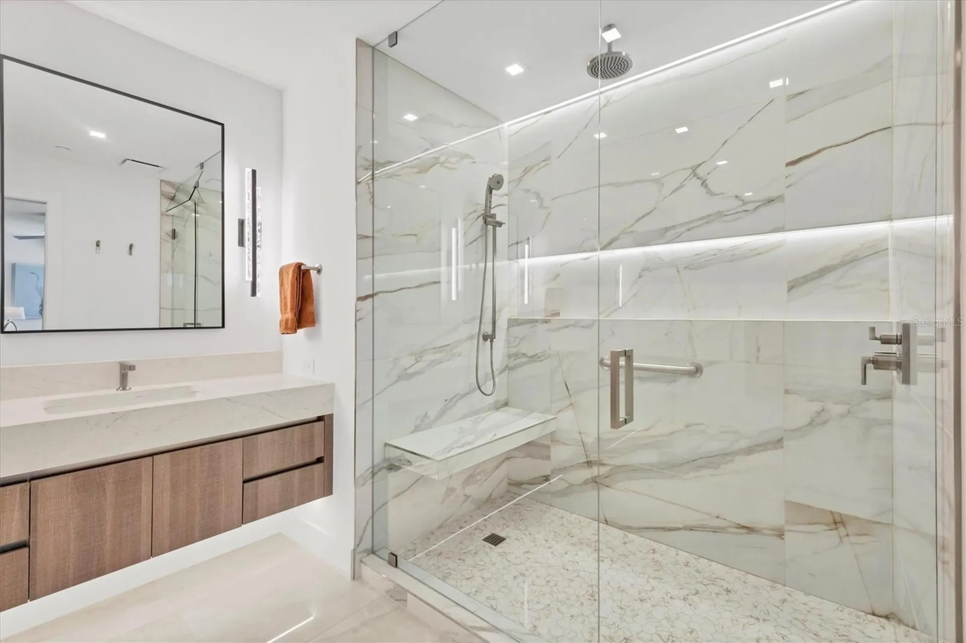 1211 Gulf Of Mexico Drive Longboat Key FL 34228
