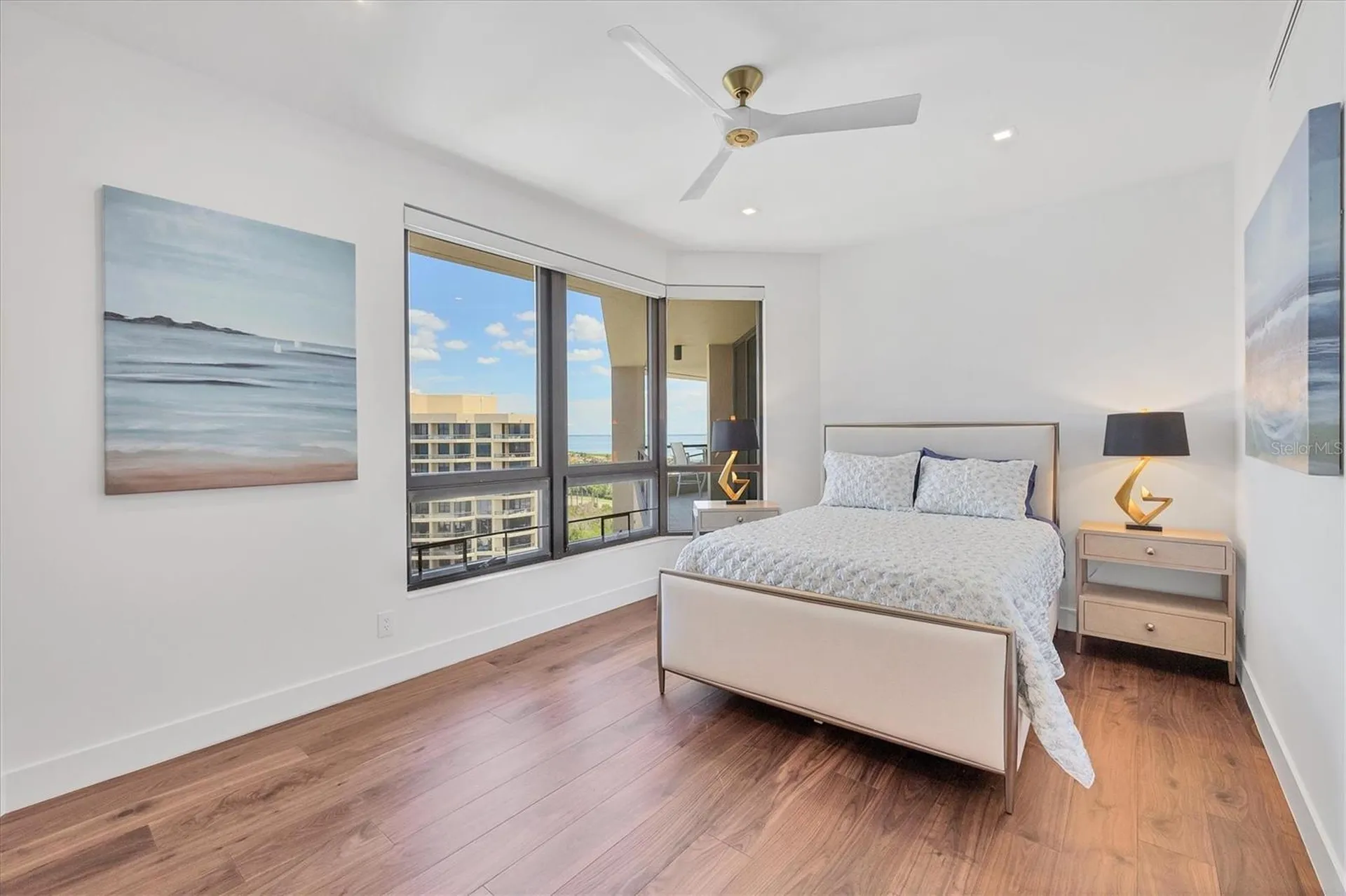 1211 Gulf Of Mexico Drive Longboat Key FL 34228