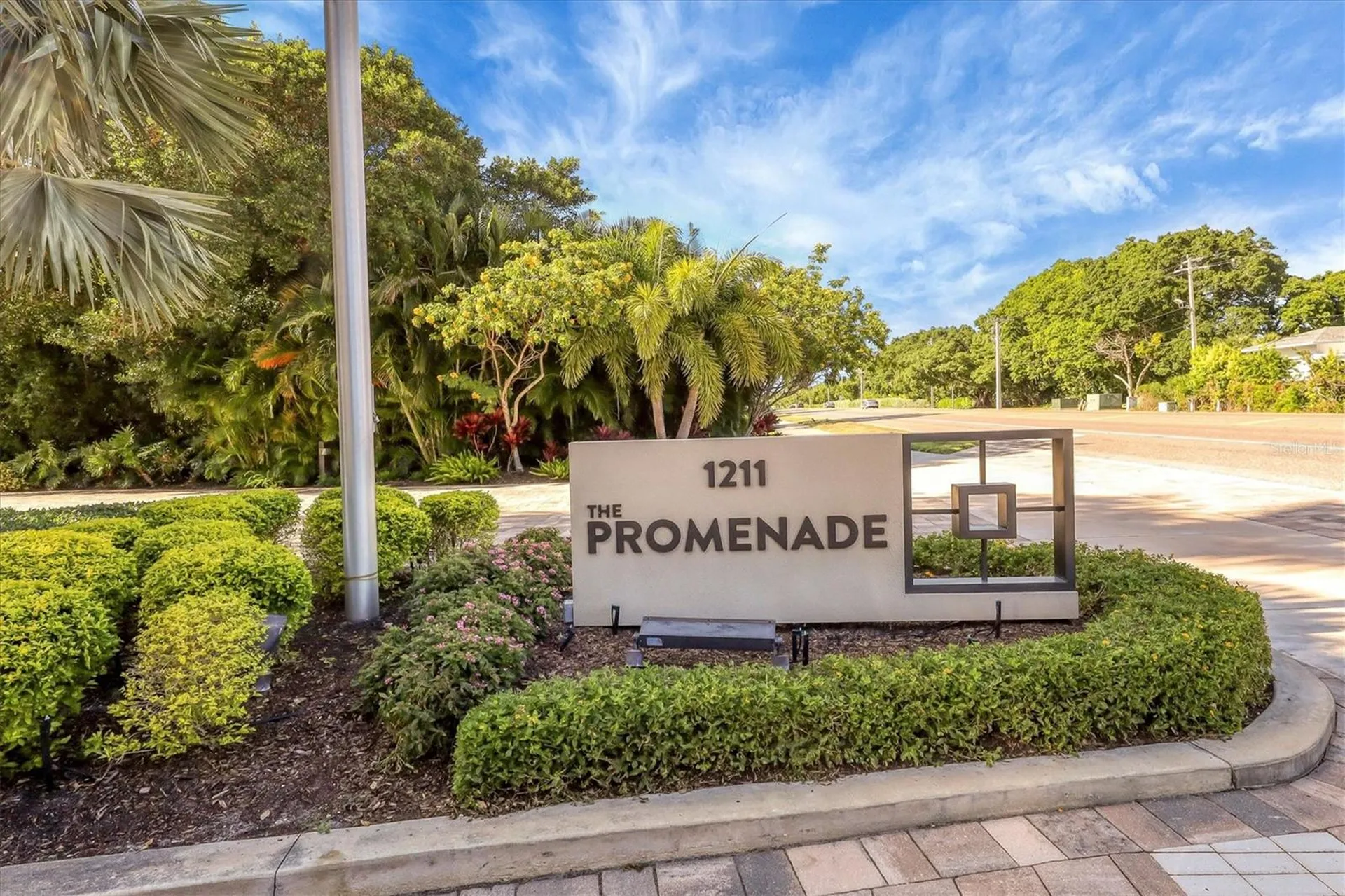 1211 Gulf Of Mexico Drive Longboat Key FL 34228