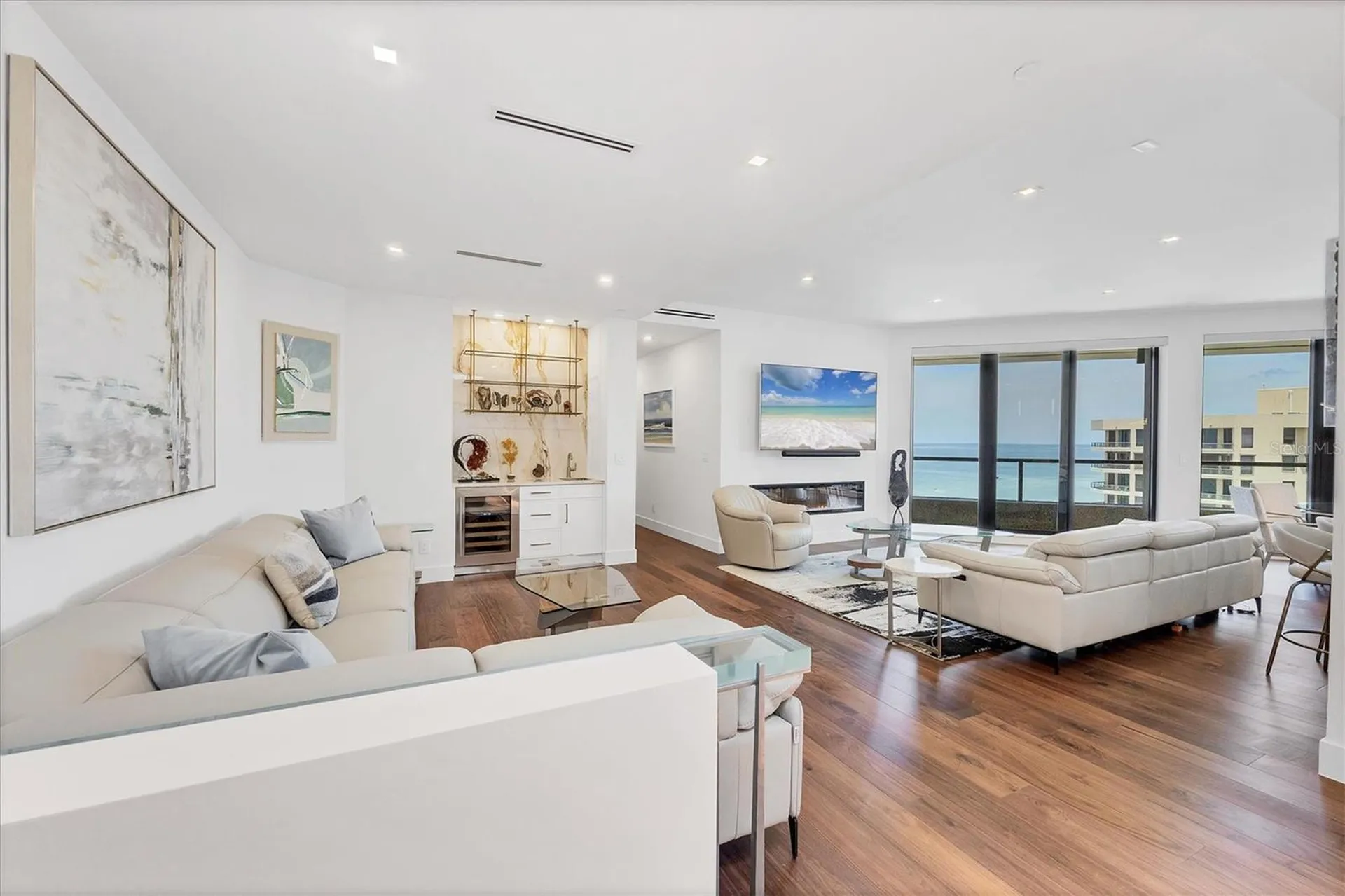 1211 Gulf Of Mexico Drive Longboat Key FL 34228
