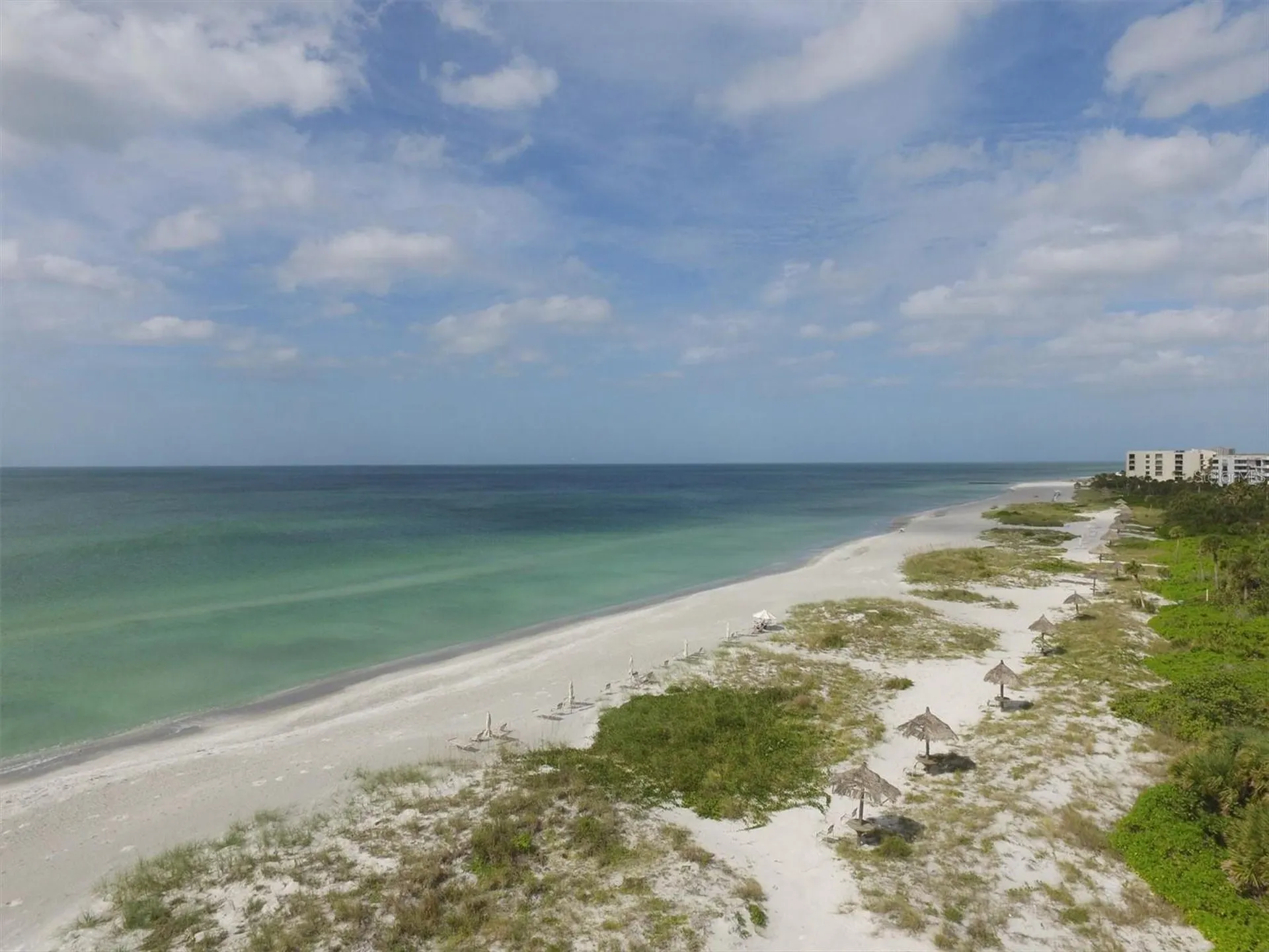 1211 Gulf Of Mexico Drive Longboat Key FL 34228