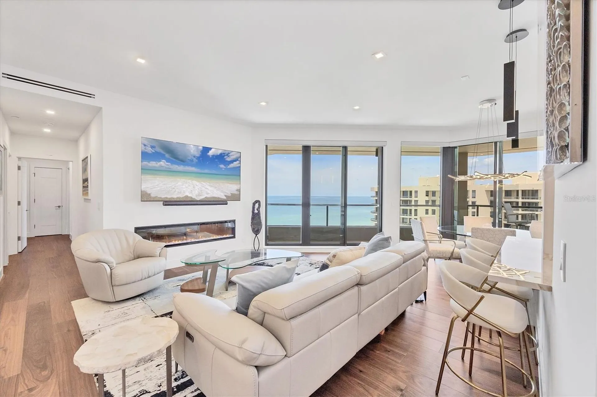 1211 Gulf Of Mexico Drive Longboat Key FL 34228
