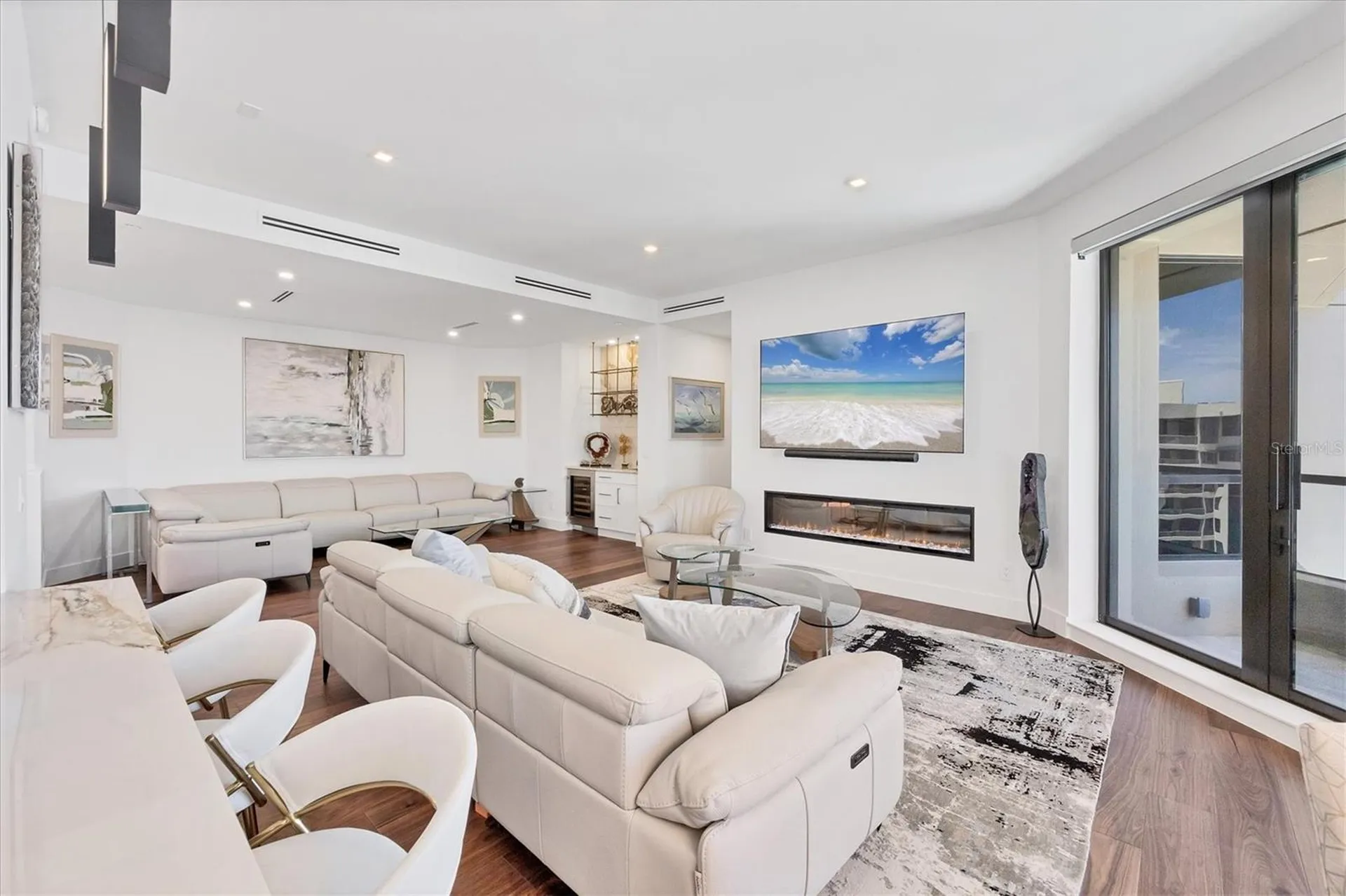 1211 Gulf Of Mexico Drive Longboat Key FL 34228