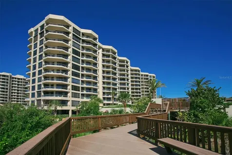 1211 Gulf Of Mexico Drive Longboat Key FL 34228