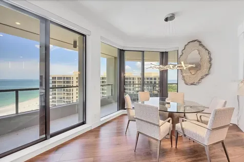 1211 Gulf Of Mexico Drive Longboat Key FL 34228
