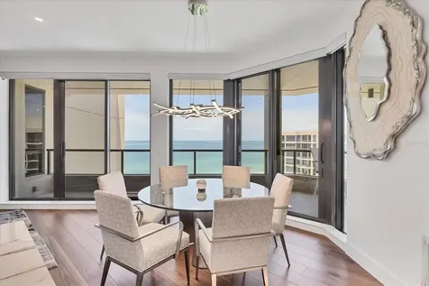 1211 Gulf Of Mexico Drive Longboat Key FL 34228