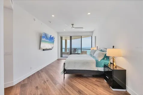 1211 Gulf Of Mexico Drive Longboat Key FL 34228