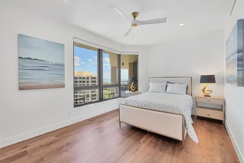 1211 Gulf Of Mexico Drive Longboat Key FL 34228