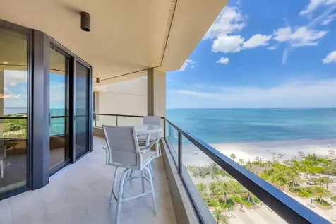 1211 Gulf Of Mexico Drive Longboat Key FL 34228