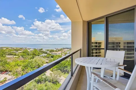 1211 Gulf Of Mexico Drive Longboat Key FL 34228