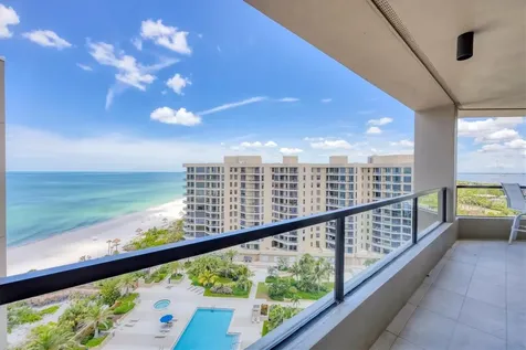 1211 Gulf Of Mexico Drive Longboat Key FL 34228