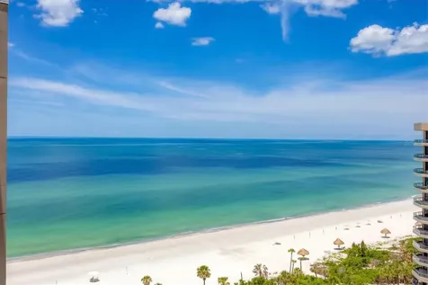 1211 Gulf Of Mexico Drive Longboat Key FL 34228