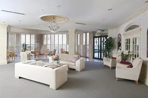 1211 Gulf Of Mexico Drive Longboat Key FL 34228
