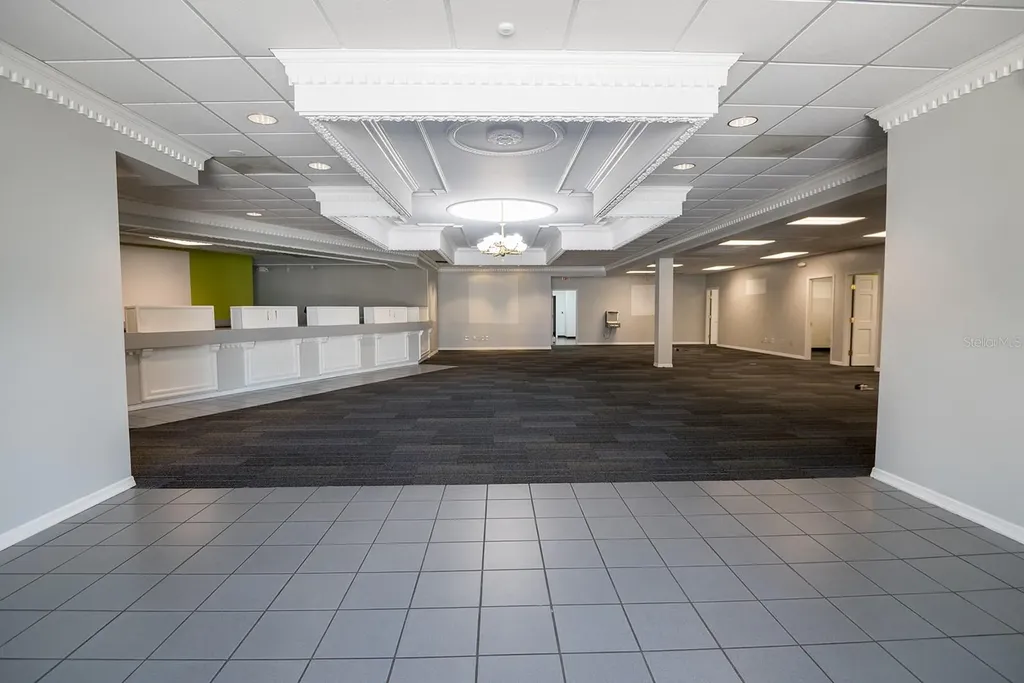 300 W Main Street Lake Butler FL 32054