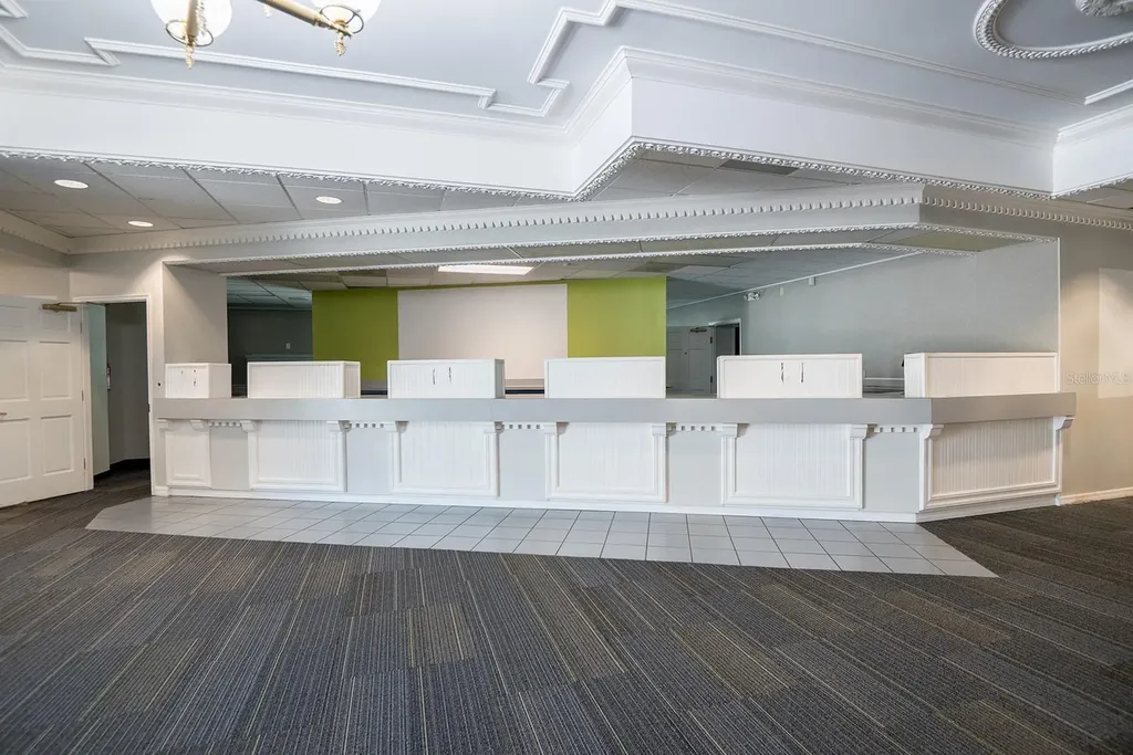 300 W Main Street Lake Butler FL 32054