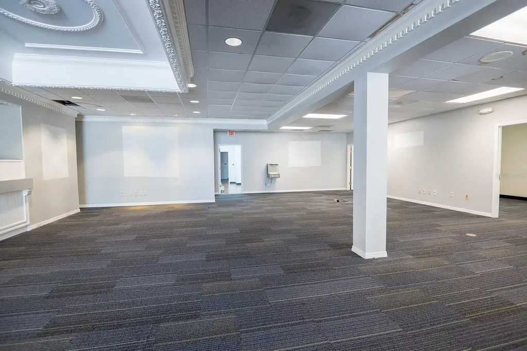 300 W Main Street Lake Butler FL 32054