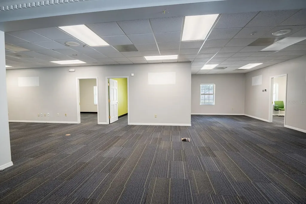 300 W Main Street Lake Butler FL 32054