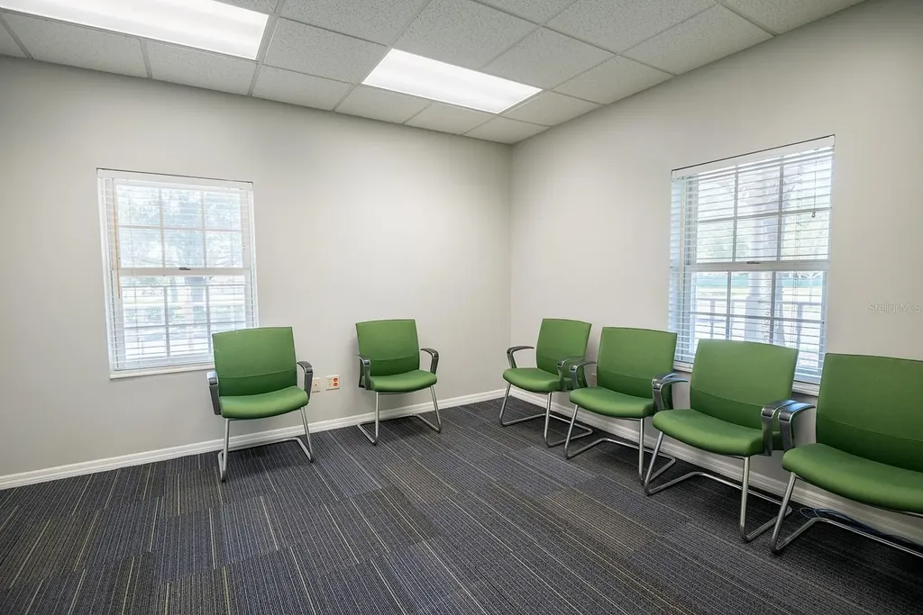 300 W Main Street Lake Butler FL 32054