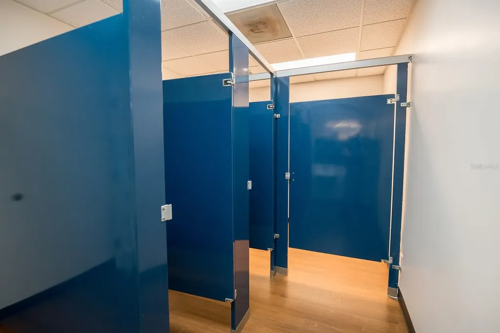 300 W Main Street Lake Butler FL 32054