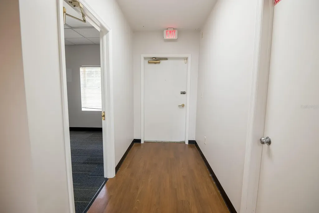 300 W Main Street Lake Butler FL 32054