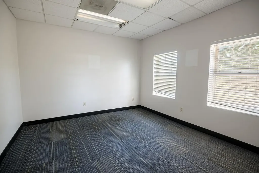 300 W Main Street Lake Butler FL 32054