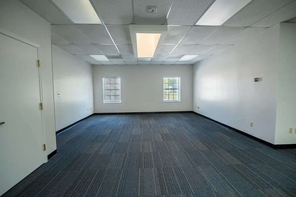 300 W Main Street Lake Butler FL 32054