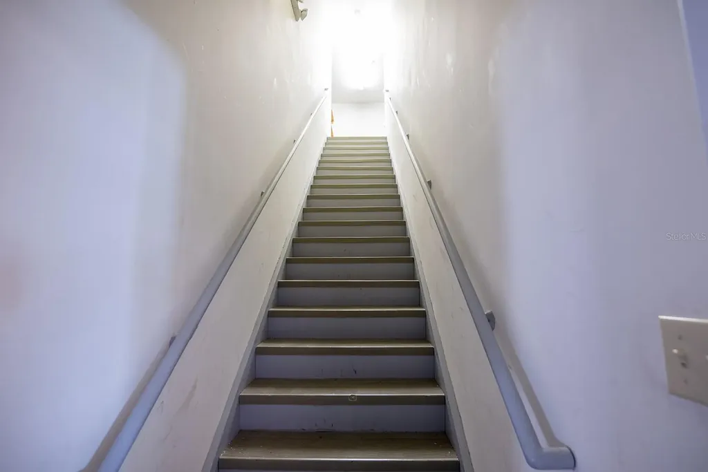 300 W Main Street Lake Butler FL 32054