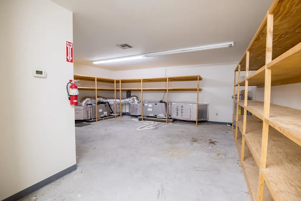 300 W Main Street Lake Butler FL 32054