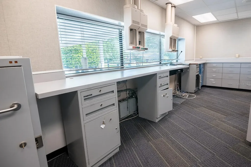 300 W Main Street Lake Butler FL 32054