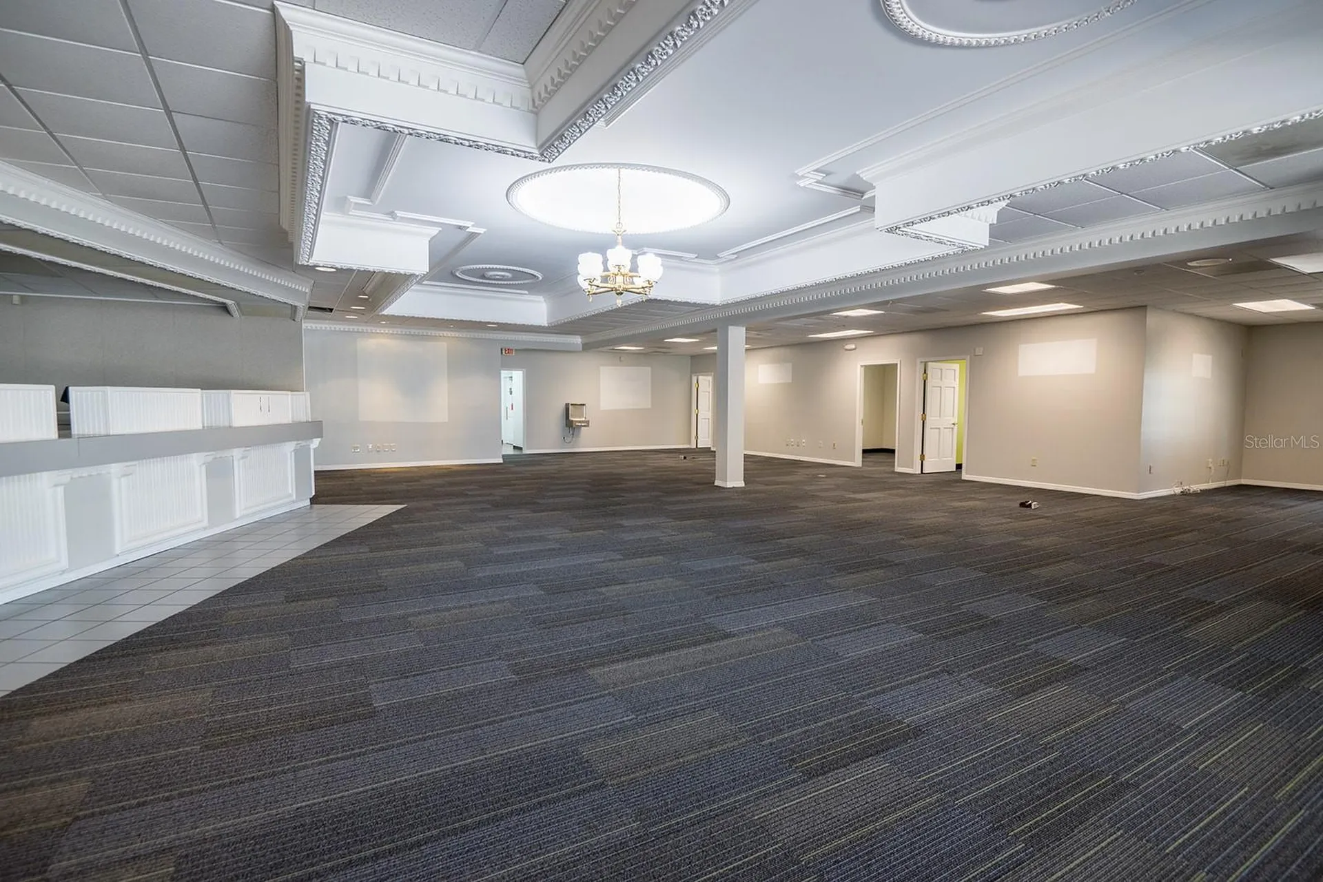 300 W Main Street Lake Butler FL 32054