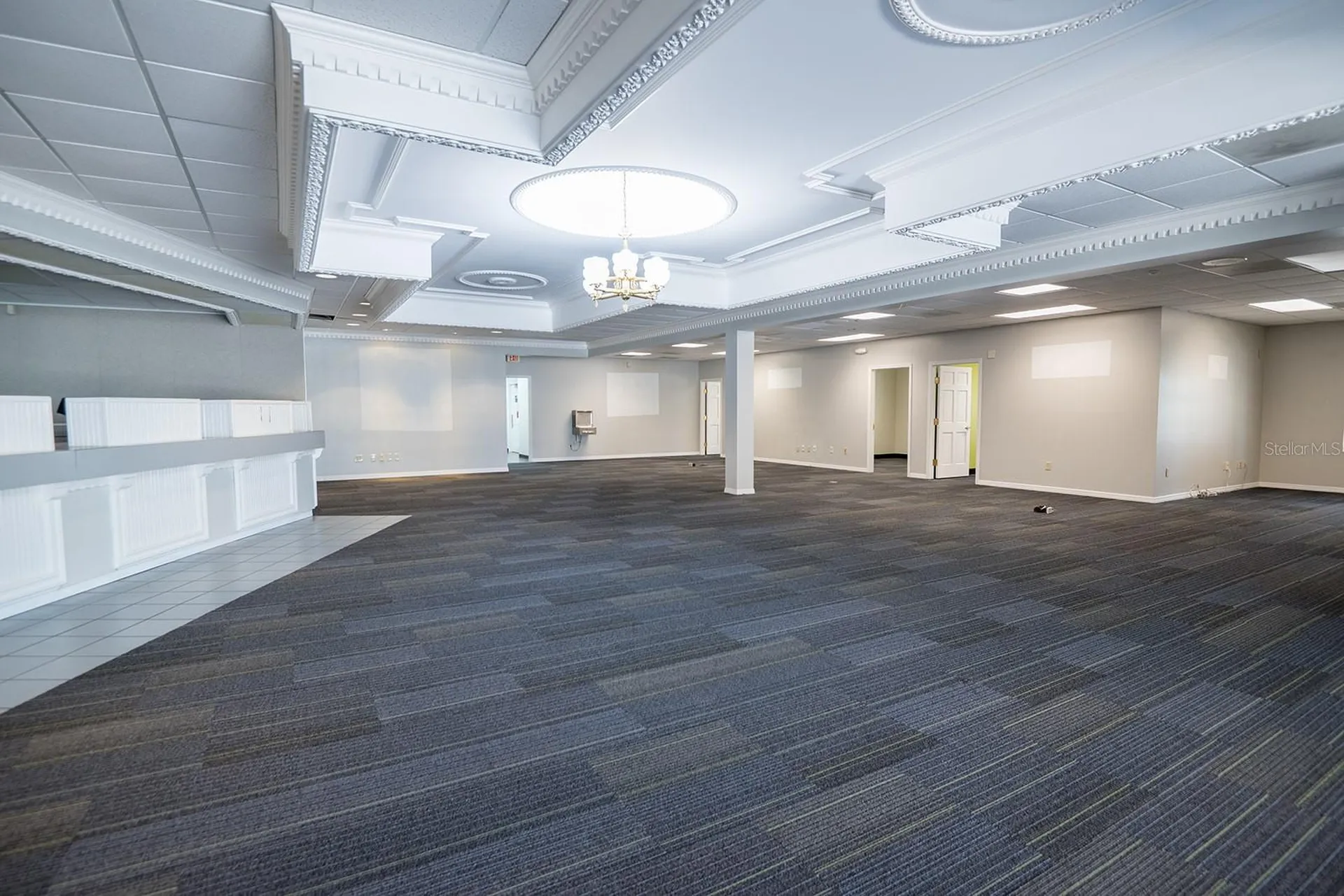 300 W Main Street Lake Butler FL 32054