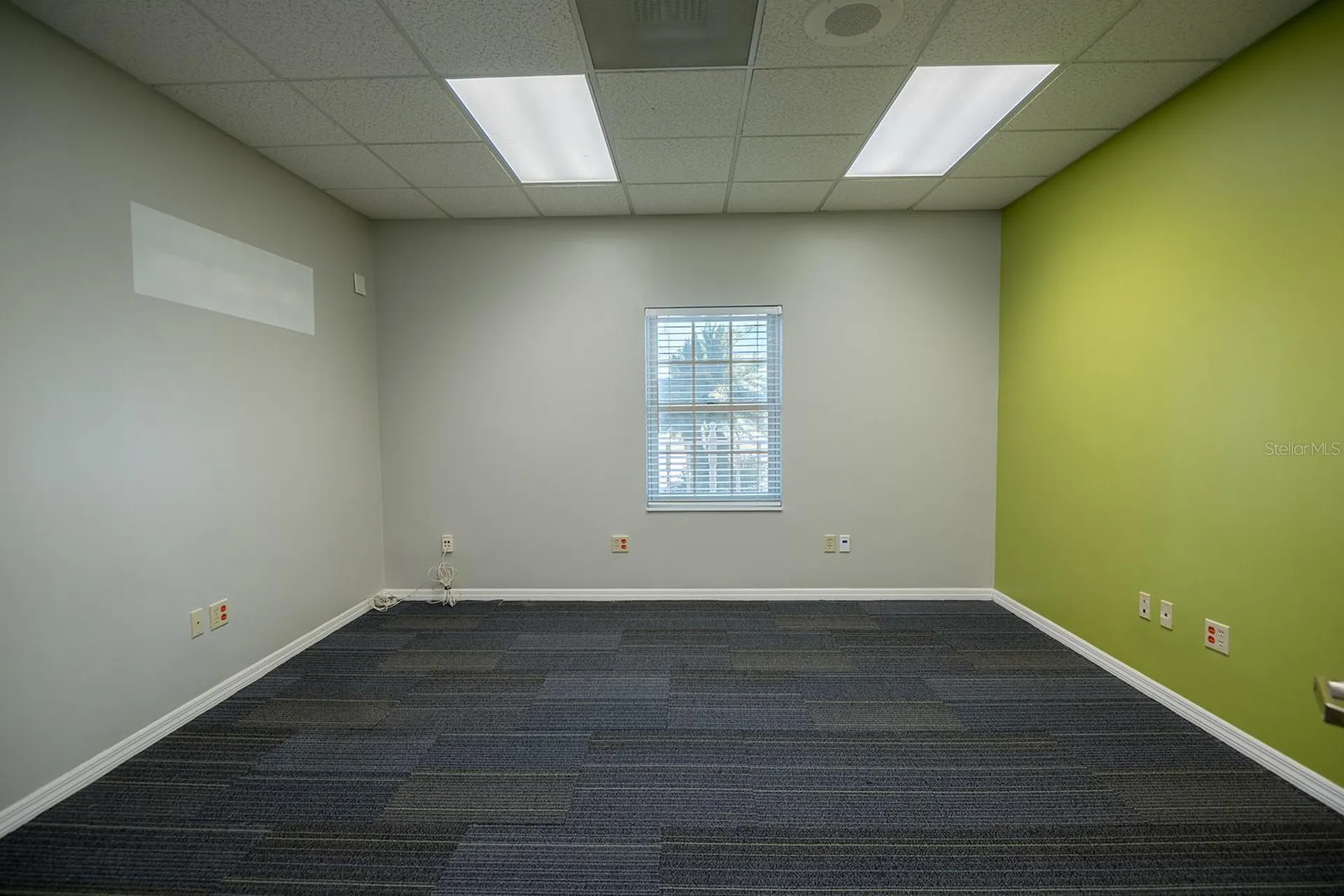 300 W Main Street Lake Butler FL 32054