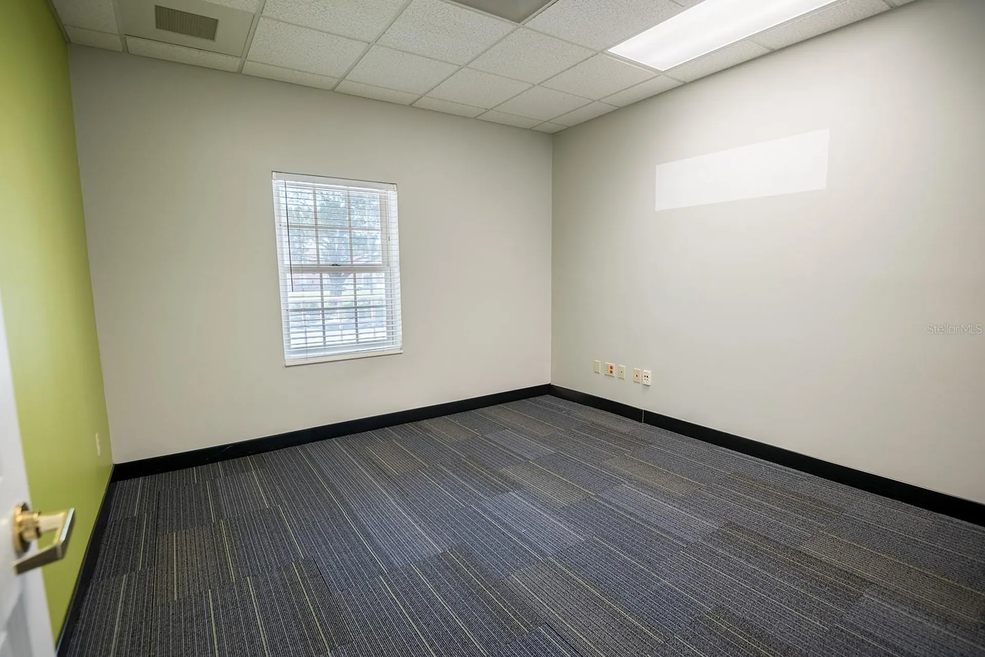 300 W Main Street Lake Butler FL 32054