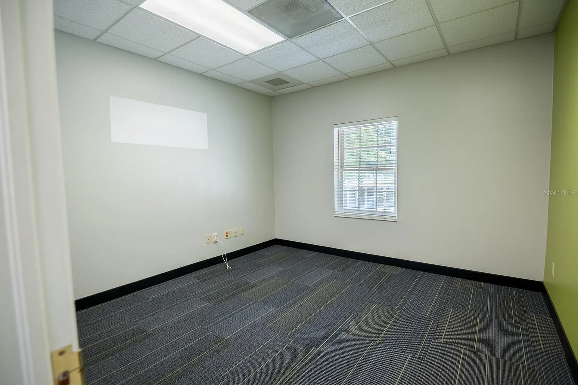 300 W Main Street Lake Butler FL 32054