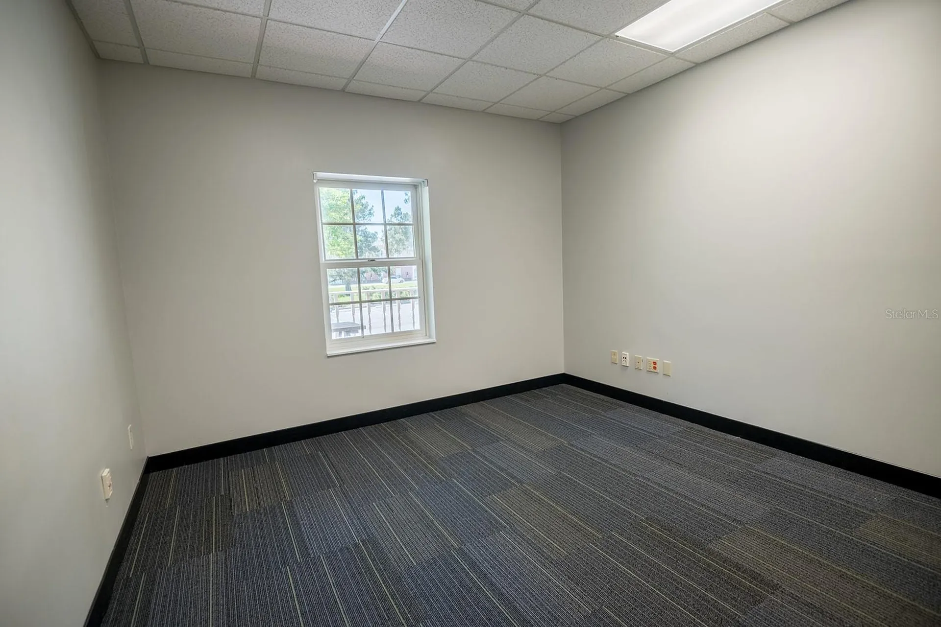 300 W Main Street Lake Butler FL 32054