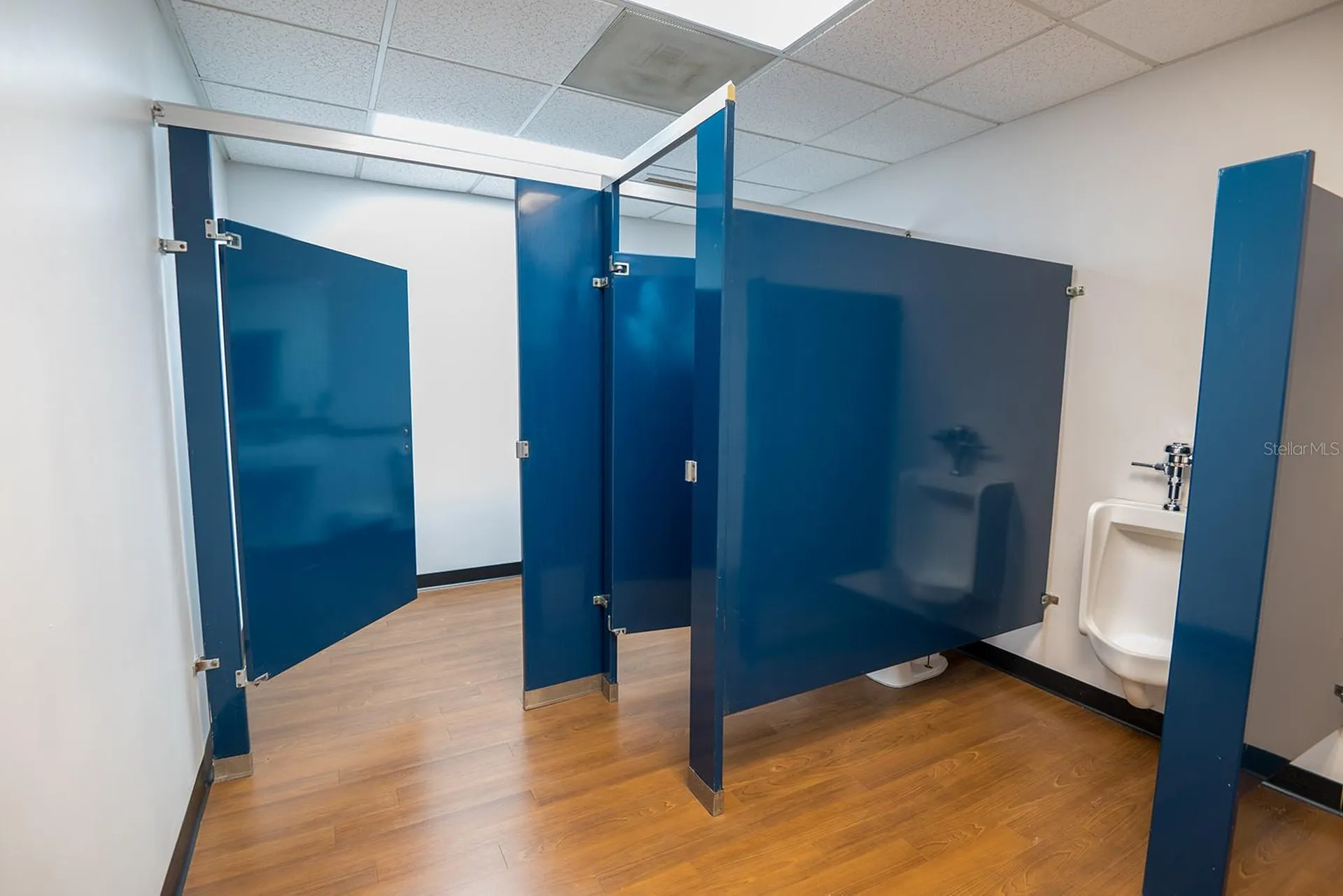 300 W Main Street Lake Butler FL 32054