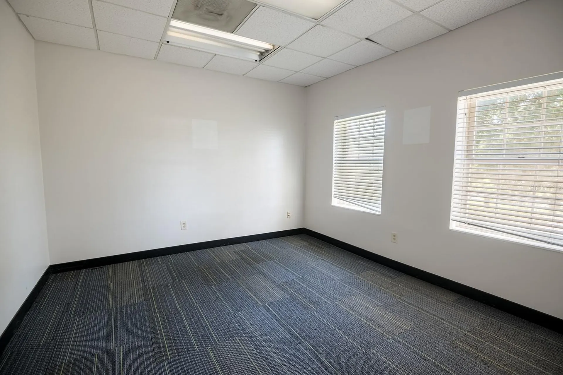 300 W Main Street Lake Butler FL 32054