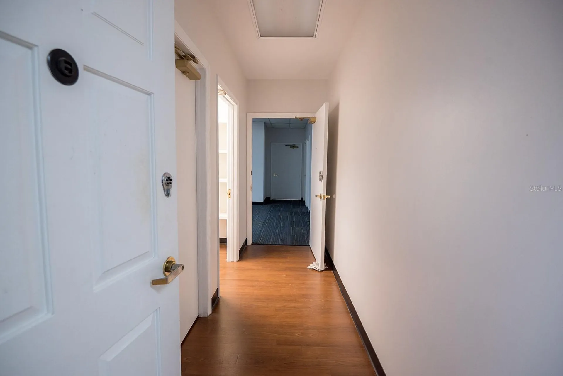 300 W Main Street Lake Butler FL 32054