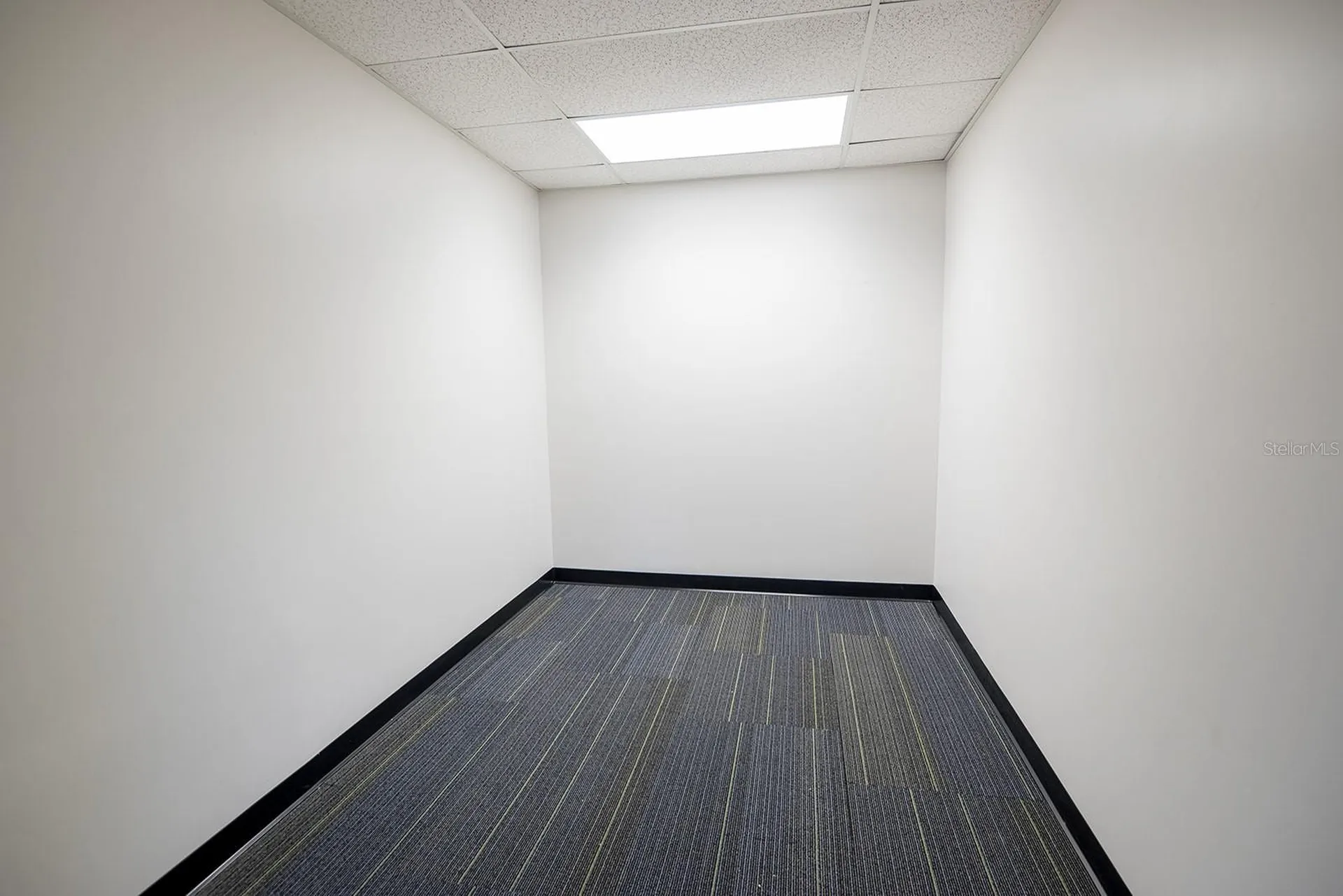 300 W Main Street Lake Butler FL 32054