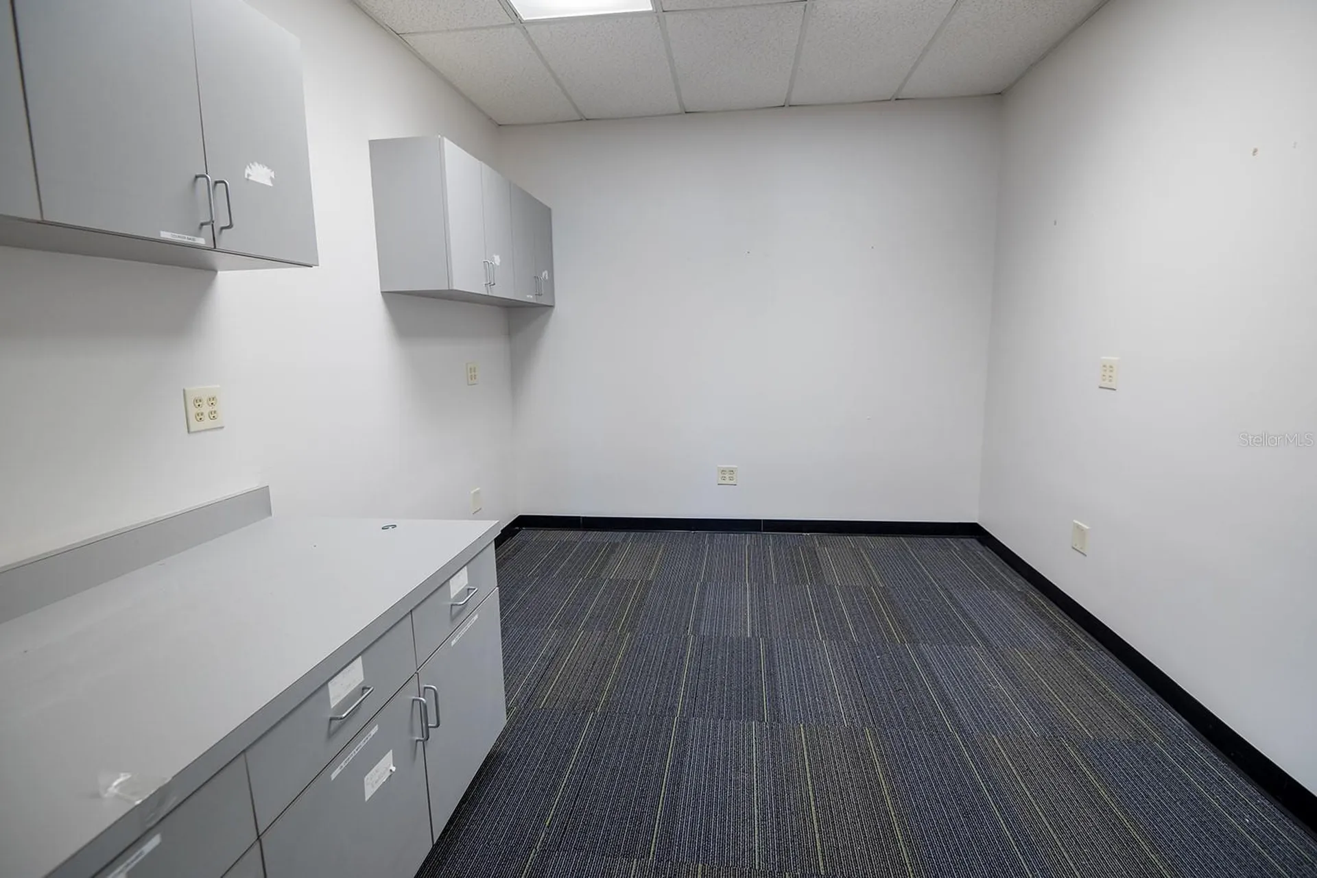 300 W Main Street Lake Butler FL 32054