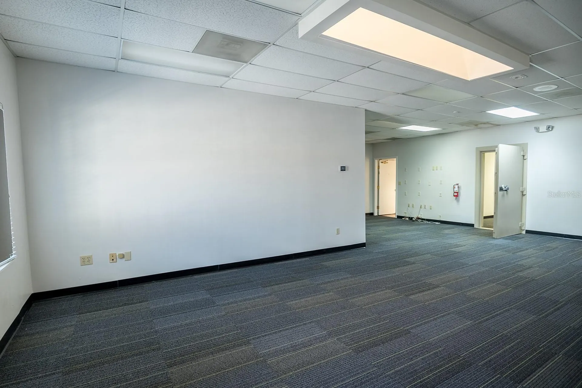 300 W Main Street Lake Butler FL 32054